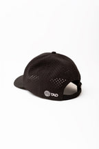 Marker Cap | Black