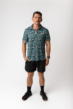 Signature Polo | Tee Time